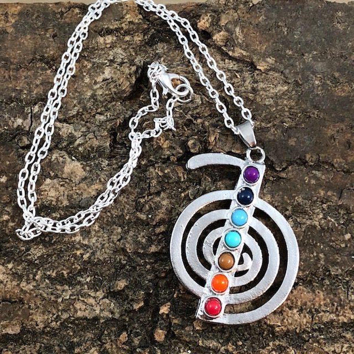 wellness-house-ketting-healing-point-chakra-chakras-chakra-ketting