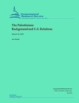 The Palestinians