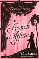 The French Affair