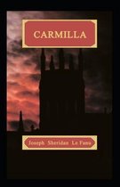 Carmilla