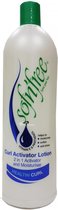 Sofn'Free 2 IN 1 Curl Activator Lotion