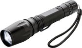 Xd Collection Zaklamp Heavy Duty 250 Lumen 19,5 Cm Aluminium