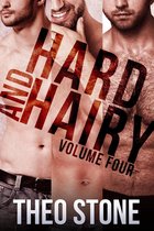 Hard and Hairy Vol. Four