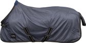 Premiere XS vliegendeken 110 Dark Denim