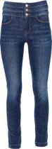 Jeans Jesson Blauw