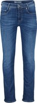 Mac Jeans FLexx - Modern Fit - Blauw - 40-34