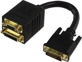 Valueline CABLE-562