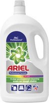 Ariel Pro Color Vloeibaar Wasmiddel 2 x 3.85 L = 140 dos