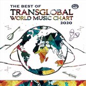 Various Artists - The Best Of Transglobal World Music Chart 2020 (CD)