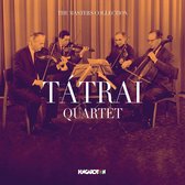 Masters Collection: Tátrai Quartet