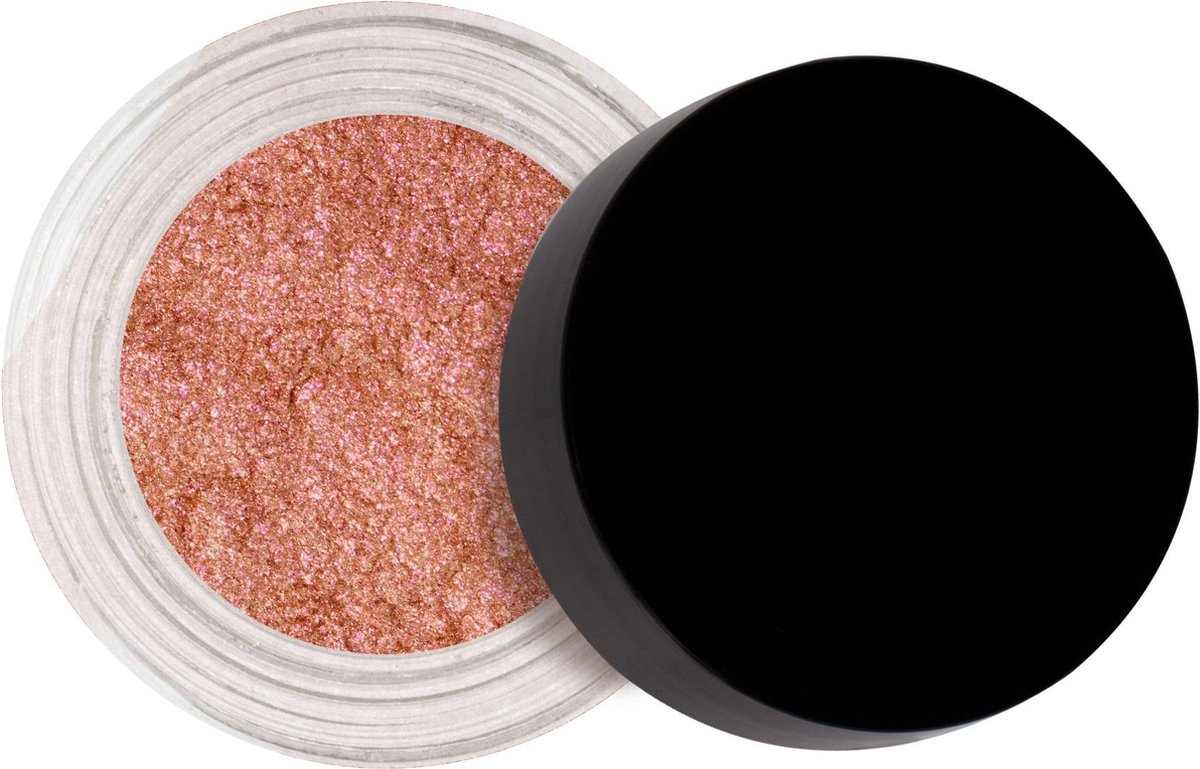 INGLOT Body Sparkles - 46