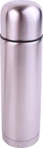 Ultimate Thermos Cup 750ml | Thermoskan