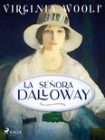 World Classics - La señora Dalloway