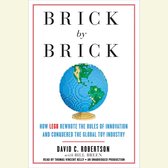 Médias électroniques