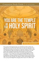 You Are a Temple of the Holy Spirit Study Guide