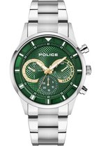 Police Mod. PEWJK2014301 - Horloge