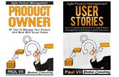 scrum, scrum master, agile development, agile software development - Agile Product Management: Product Owner 27 Tips & User Stories 21 Tips