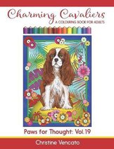 Charming Cavaliers