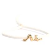 Embrace armband