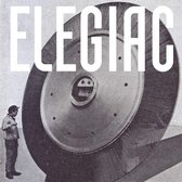 Elegaic (LP)