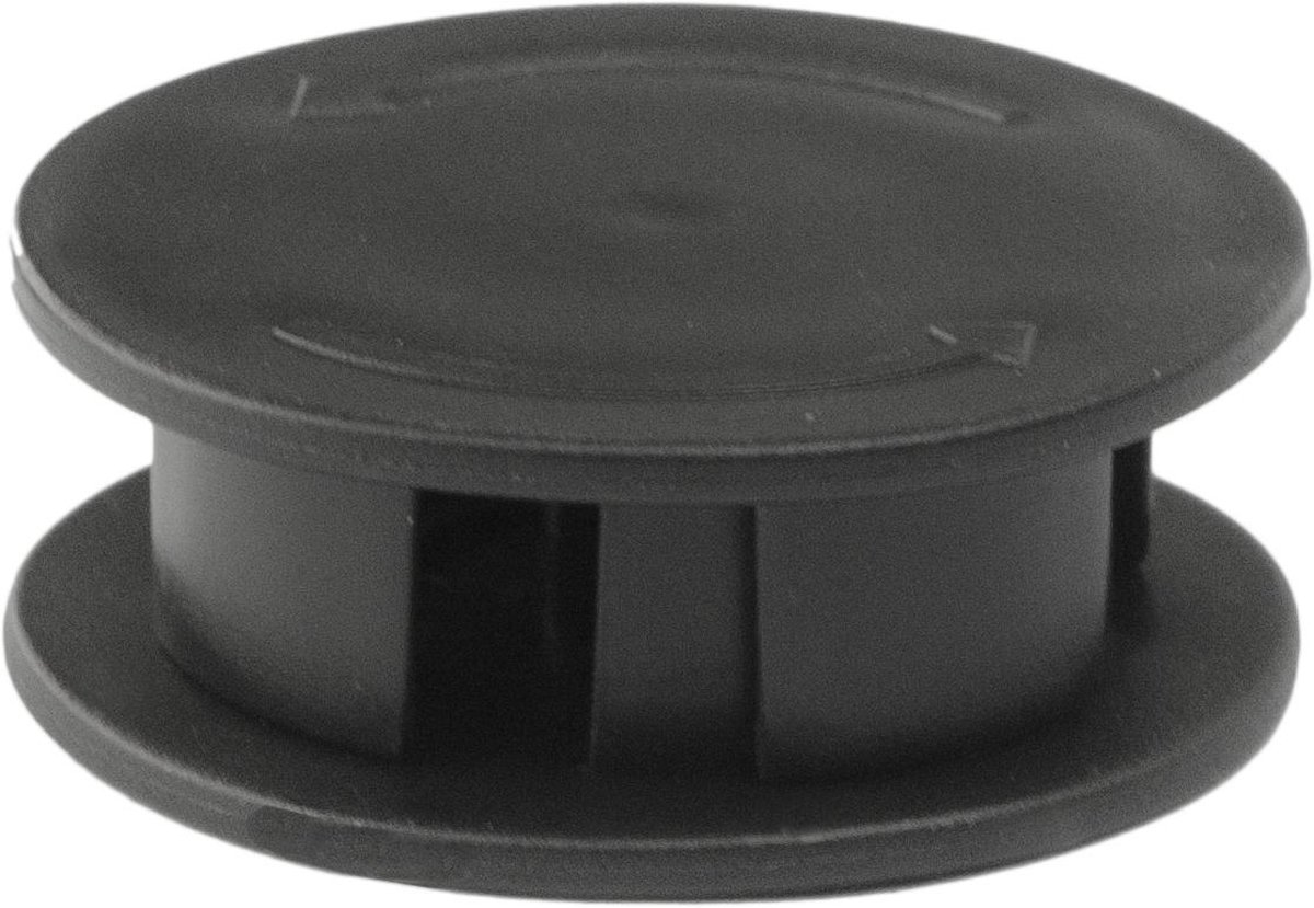 Goedkoopste Knock Pest Control Gel Lokaasstation – Lokdoos - Veilige manier van insecten bestrijden – Insectenbestrijding – Geschikt voor binnen en buiten – Veilig en hygiënisch – Geschikt voor gel, korrels en andere gif substanties