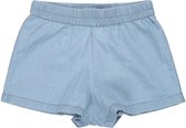 Tumble 'N Dry  Bernine Short Meisjes Mid maat  128