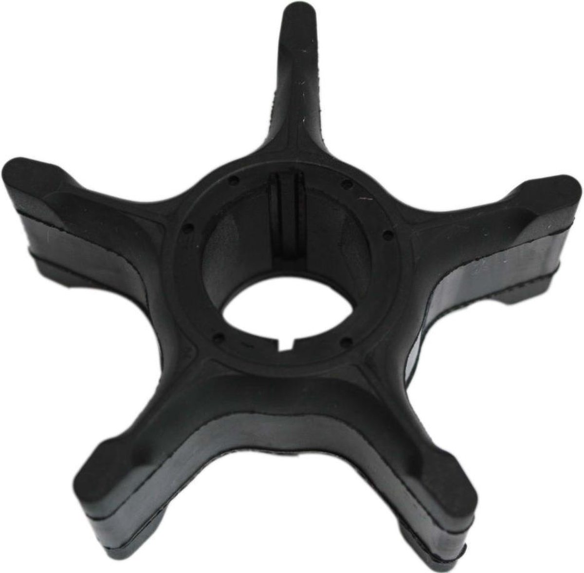 DF200 t/m DF300 (2004 t/m 2010) Impeller Suzuki buitenboordmotor. Origineel: 17461-93J00