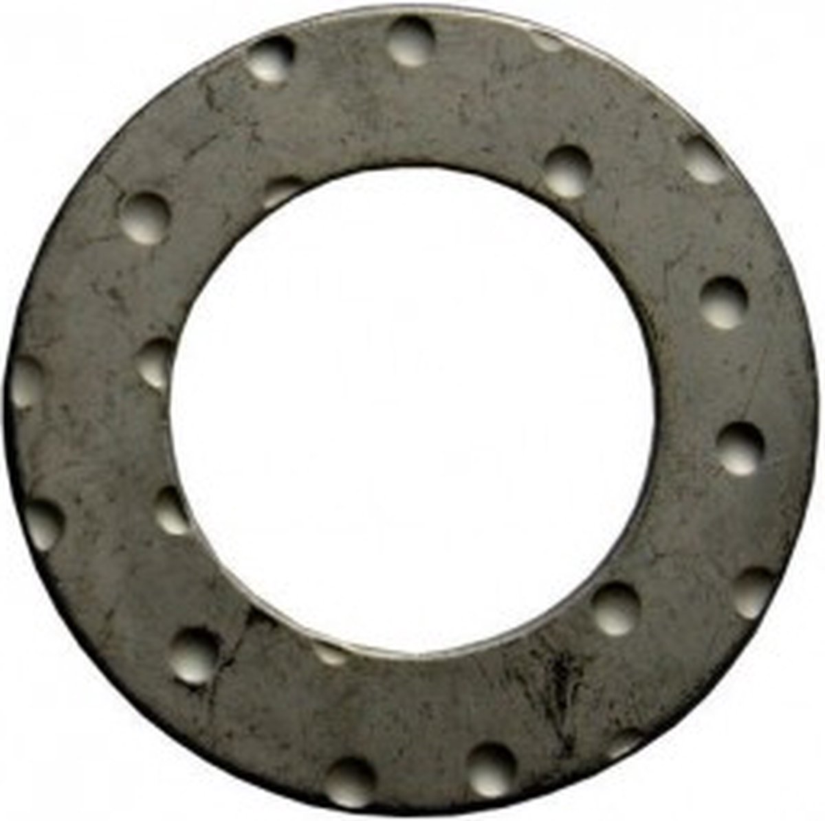 Nr.9 - 90209-18112-00 Ring Yamaha