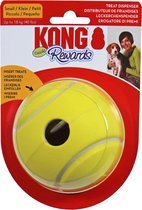 Kong hond Rewards tennis, small