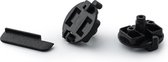 Policar - Spare Pickup Set For Ct01a Car - PLC-HR01 - modelbouwsets, hobbybouwspeelgoed voor kinderen, modelverf en accessoires