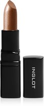 INGLOT Lipstick 212 - Lippenstift