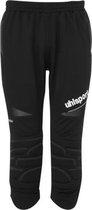 Uhlsport Anatomic 3/4 Keepersbroek Maat 2XL