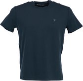 Guess T-shirt Donkerblauw