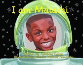 I Am Malachi