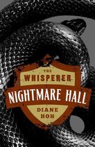 Nightmare Hall - The Whisperer