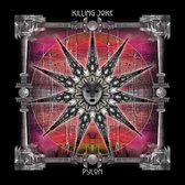 Killing Joke - Pylon (2 CD) (Deluxe Edition)