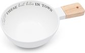 Enjoy Bites Bowl M