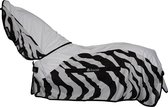 Bucas Buzz-off Rain Zebra 191 Zebra