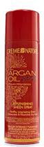 Creme of Nature - Argan Oil Replenishing Sheen Spray 335 ml