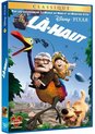 La-Haut (DVD) (Geen Nederlandse ondertiteling)