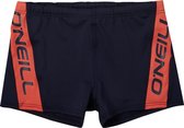 O'Neill Zwembroek Cali - Blue - 152