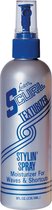 S-Curl Texturizer Styling Spray 236 ml