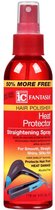 Fantasia IC Hair Polisher Heat Protector Straightening Spray 177 ml