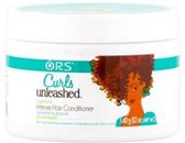 Curls Unleashed ORS Intense Hair Conditioner 340 gr