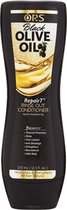 ORS Black Olive Oil Repair 7 Rinse Out Conditioner 370 ml