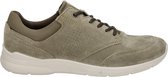 Ecco Irving sneakers beige - Maat 40