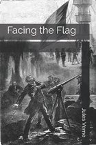 Facing the Flag