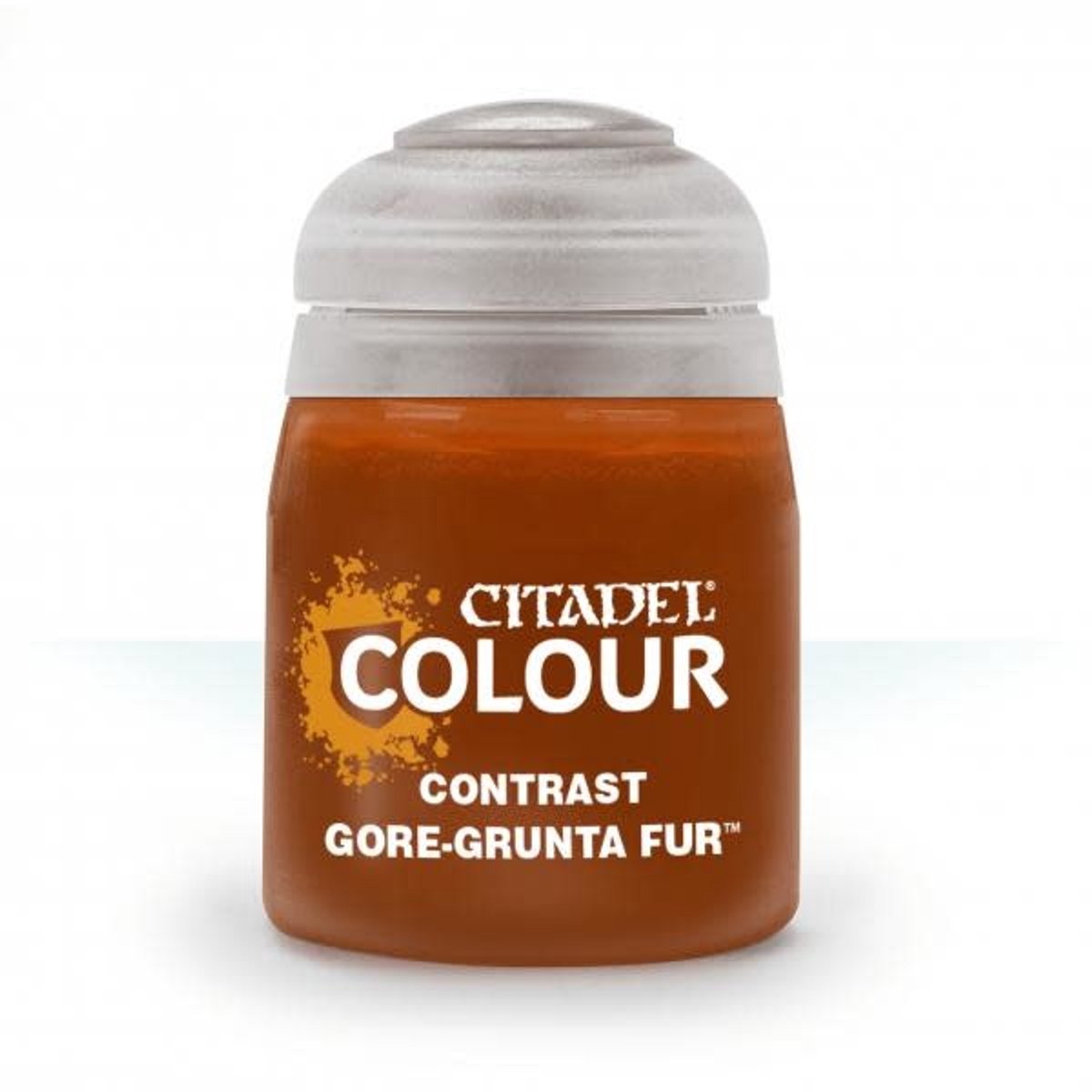 Gore-Grunta Fur (Citadel)