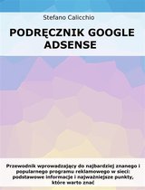 Podręcznik Google Adsense