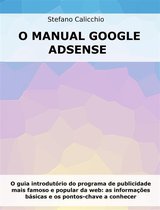 O Manual do Google Adsense